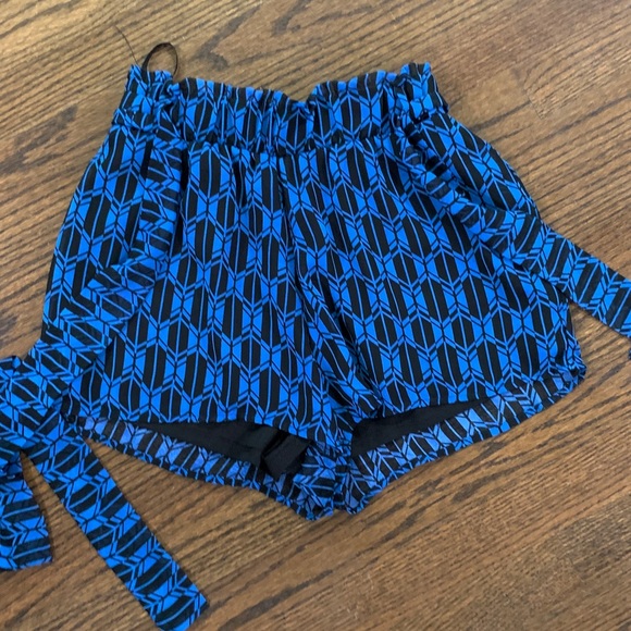 SOLD - Picture 2 of 6